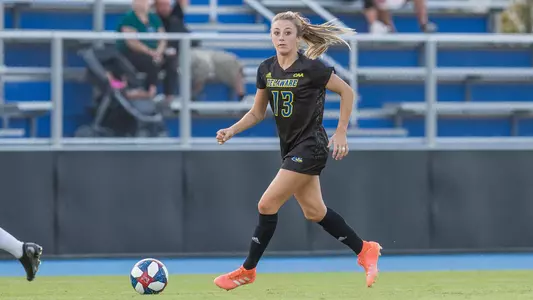 WS-Towson2019Win-MainPic