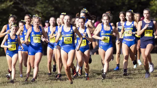 XC-Oct19Recap-MainPic