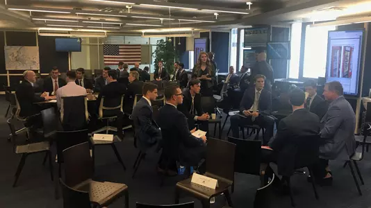 MLax-AlumniFeature-MainPic