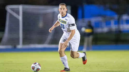 msoccer19-hummrich-hc