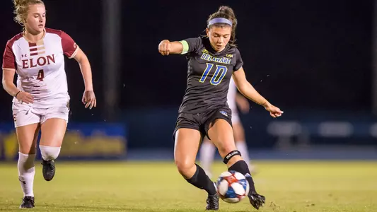 WSOC-Elon2019Win-MainPic