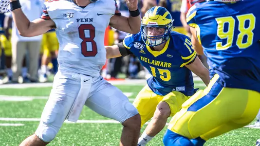 FB-PalmerFeature2019-MainPic