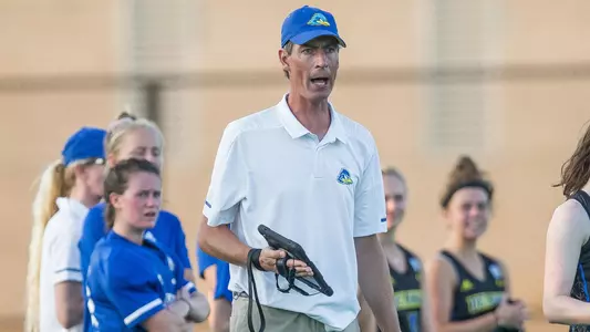 Rolf van de Kerkhof vs Princeton