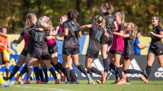 WSOC-UNCW2019win-MainPic