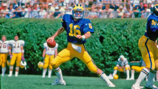 FB-GannonNQBHF-2019-MainPic