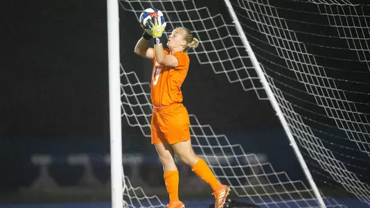 WS-Drexel2019Win-MainPic