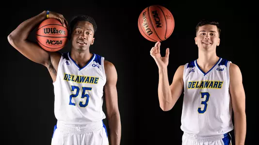 Justyn Mutts Nate Darling