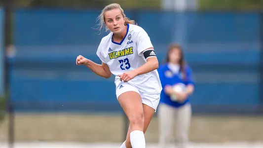 WSOC-AllCAA2019-MainPic