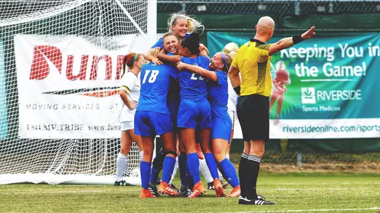 WS-WilliamMaryWin2019-MainPic