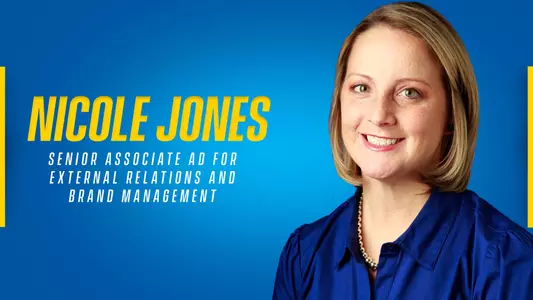 ATH-JonesHiringOct7-MainPic