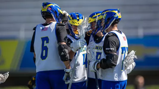 MLax-2020Schedule-MainPic