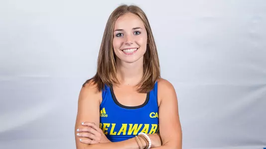 XC-JonesROW-Oct8-MainPic