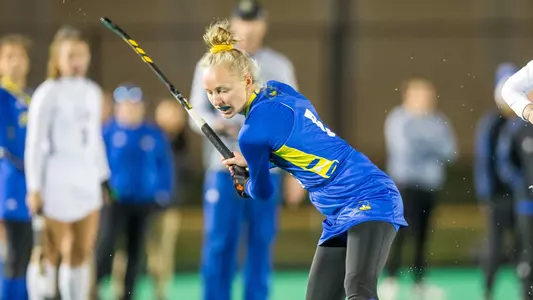 Lotte de Koning vs William & mary