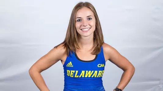 XC-JonesFeatureNov1-MainPic