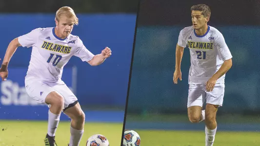 msoccer19-alldistrict