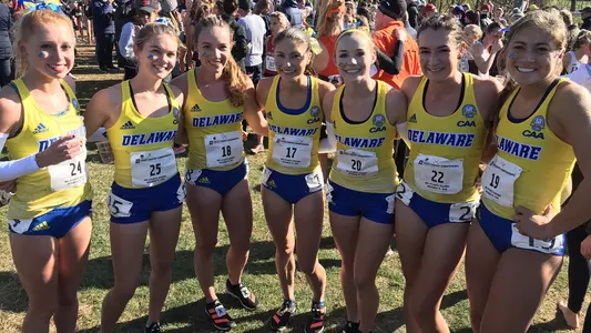 XC-2019Regionals-MainPic