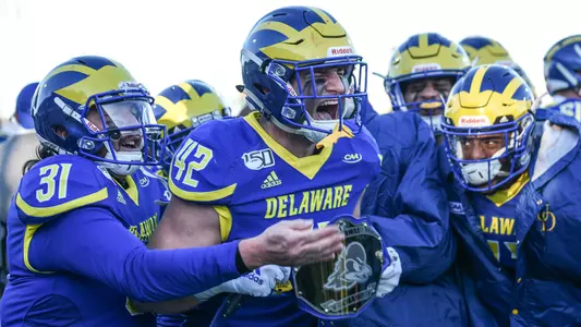 FB-StonyBrook2019win-MainPic