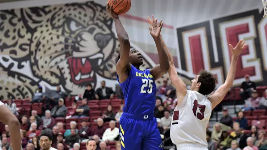 mbb20-mutts-lafayette