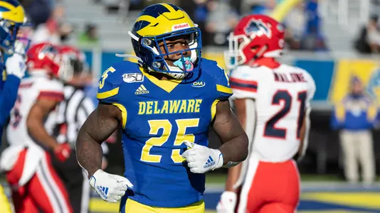 FB-KnightCAAROWNov182019-MainPic