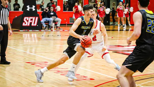 mbb20-darling-sfu