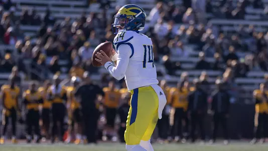FB-Towson2019Loss-MainPic