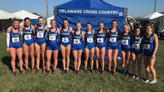 XC-CAAChamps2019Recap-MainPic