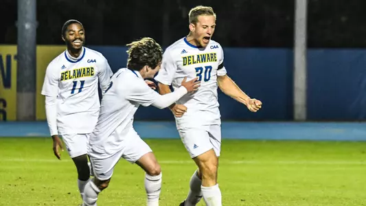 msoccer19-hummrich-drexel
