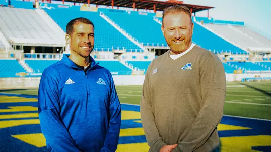 ATH-ShrumWatsonHIreNov21-MainPic