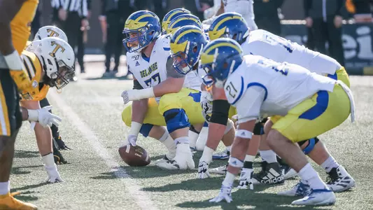 FB-AllCAA2019-MainPic