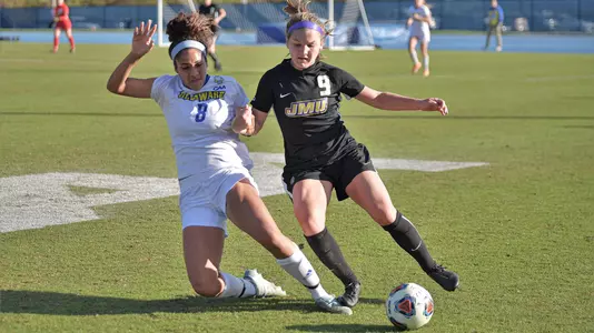 WS-JMUCAAs2019-MainPic