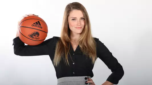 Bailey Kargo