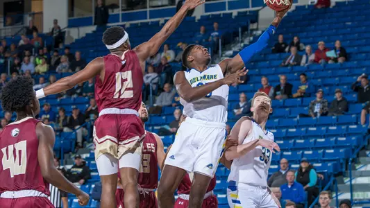 mbb20-mutts-bridgewater