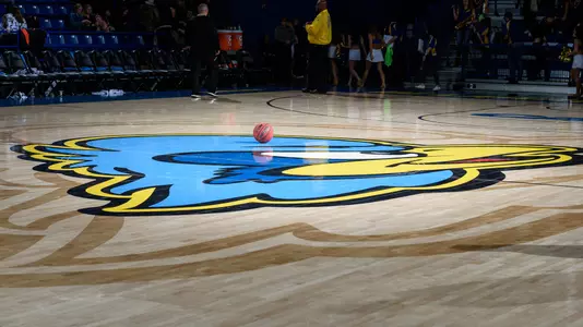 Hoops-TVPackage2019-MainPic