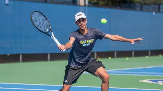 Guilherme Valdoleiros