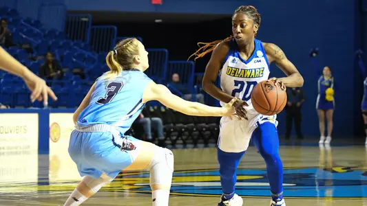 WBB-Maine2019Loss-MainPic