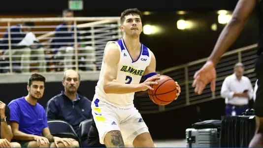 mbb20-darling-oakland