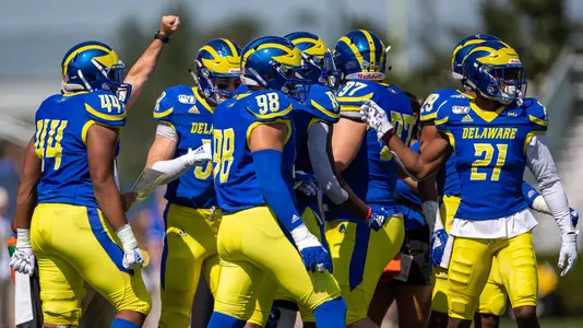 FB-Albany2019-MainPic