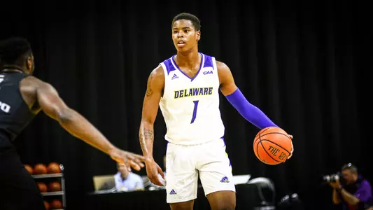 mbb20-anderson-oakland