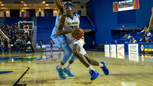 mbb20-mutts-columbia