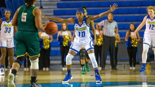 WBB-Mason2019Win-MainPic