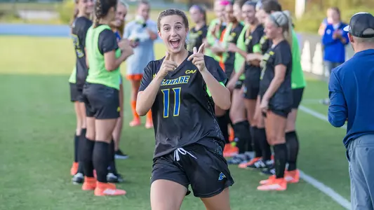 WS-AllRegion2019-MainPic