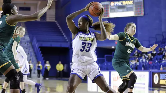 WBB-EnabosiCAAPOWDec30-MainPic