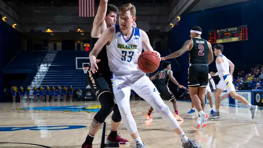 mbb20-goss-charleston