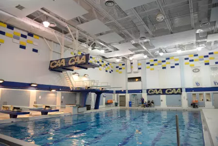 Natatorium