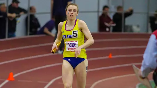 TF-TCNJOpenDec8-MainPic