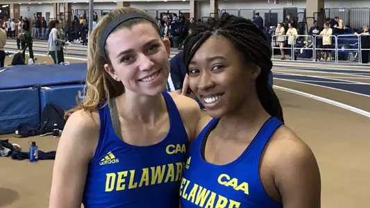 TRK-NavySelect2019-MainPic