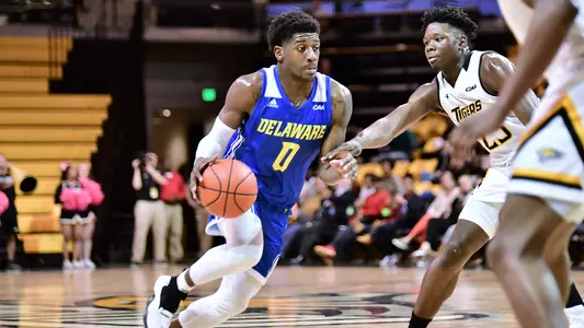 mbb19-allen-towson