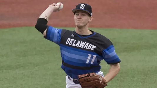 BSB-Charlotte2Loss2019-MainPic