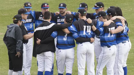 BSB-Charlotte3-2019-MainPic