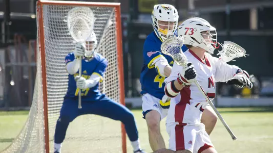 MLax-NJIT2019win-MainPic